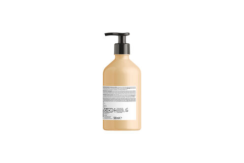 Shampoo De Reparación Instantánea - Animación Haircare L'Oréal Pro | L'Oréal Partner Shop