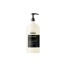 Shampoo Post Coloración Inoa - Inoa | L'Oréal Partner Shop