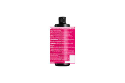 MÁSCARA MULTI BENEFICIOS MIRACLE CREATOR - Técnico | L'Oréal Partner Shop