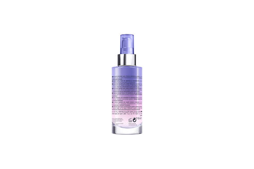 SÉRUM CICANUIT - Retail | L'Oréal Partner Shop