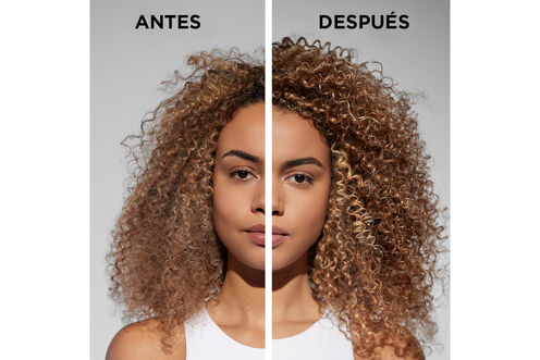 ACONDICIONADOR FONDANT HYDRATATION ESSENTIELLE - Técnicos | L'Oréal Partner Shop