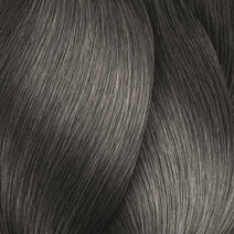 MAJIREL COOL COVER 7.1 - Animaciones Color MAJIREL COOL COVER 7.1 - Animaciones Color | L'Oréal Partner Shop