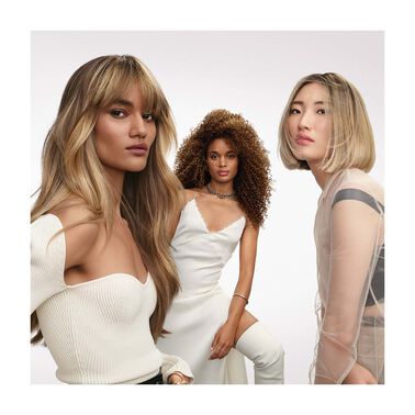 DECOLORANTE BLOND STUDIO 9T BI - L'Oréal Professionnel | L'Oréal Partner Shop