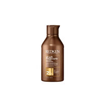 SHAMPOO RIZOS DEFINIDOS ALL SOFT MEGA CURLS - PROMOCIÓN HAIRCARE REDKEN | L'Oréal Partner Shop