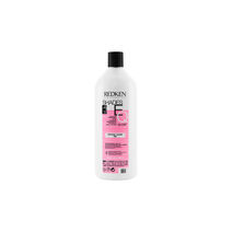 SHADES EQ CRYSTAL CLEAR - Redken SHADES EQ CRYSTAL CLEAR - Redken | L'Oréal Partner Shop