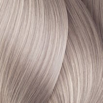 DIA LIGHT 10.21 - Animaciones Color | L'Oréal Partner Shop