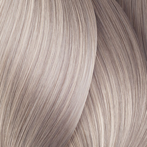 DIA LIGHT 10.21 - Dia Light | L'Oréal Partner Shop