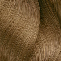 MAJIREL RESTAGE 7.31 - Animaciones Color | L'Oréal Partner Shop