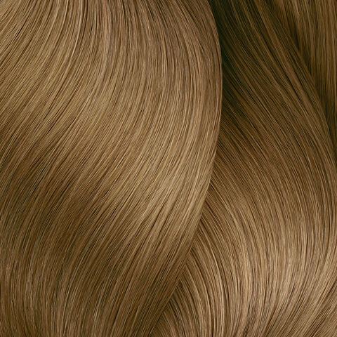 MAJIREL RESTAGE 7.31 - Majirel | L'Oréal Partner Shop