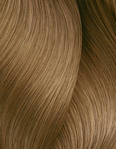 MAJIREL RESTAGE 7.31 - Animaciones Color | L'Oréal Partner Shop