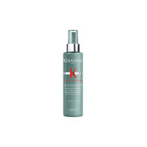 SPRAY DE FORCE ÉPAISSISSANT - Retail | L'Oréal Partner Shop