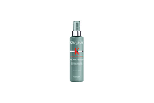 SPRAY DE FORCE ÉPAISSISSANT - Retail | L'Oréal Partner Shop