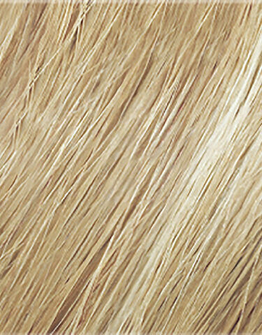 HIGH LIFT BLUE - Cover Fusion | L'Oréal Partner Shop