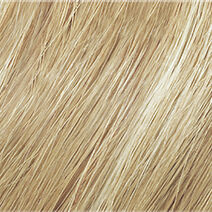HIGH LIFT BLUE - Redken HIGH LIFT BLUE - Redken | L'Oréal Partner Shop