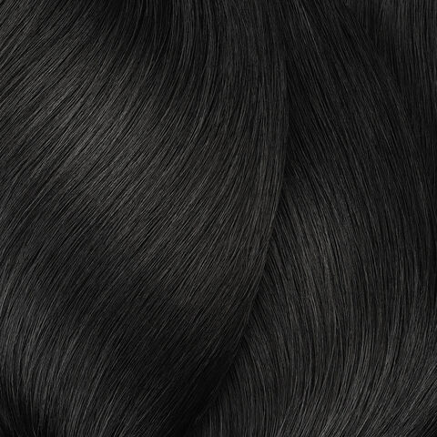 iNOA 4.0 - Coloración Permanente sin Amoniaco | L'Oréal Partner Shop