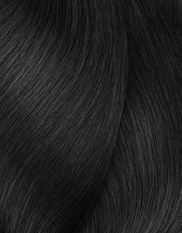 iNOA 4.0 - Animaciones Color | L'Oréal Partner Shop