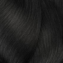 iNOA 4.0 - Animaciones Color iNOA 4.0 - Animaciones Color | L'Oréal Partner Shop