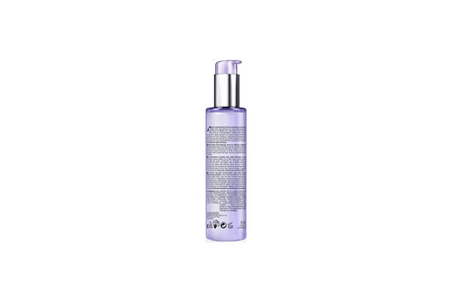 CREMA CICAPLASME HAIR PRIMER - Retail | L'Oréal Partner Shop