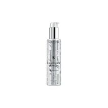 COUT STY INC BLOW DRY - Retail | L'Oréal Partner Shop