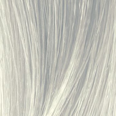 CS2 COLOR SYNC SPA - Coloración Demi-Permanente | L'Oréal Partner Shop