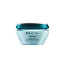 MÁSCARA MASQUE FORCE ARCHITECTE - Retail | L'Oréal Partner Shop