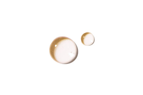 SÉRUM PARA PUNTAS NUTRI-SUPPLEMENT - Retail | L'Oréal Partner Shop
