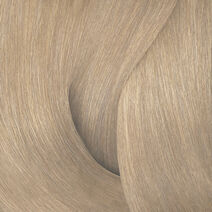 SHADES EQ BONDER INSIDE 09N - PROMOCIÓN COLOR REDKEN | L'Oréal Partner Shop