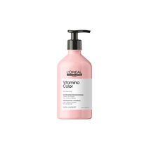 Shampoo Para Un Color Radiante - Animación Haircare L'Oréal Pro | L'Oréal Partner Shop