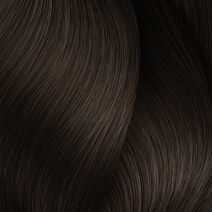iNOA 6.8 - Animaciones Color | L'Oréal Partner Shop