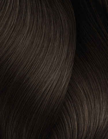 iNOA 6.8 - Animaciones Color | L'Oréal Partner Shop