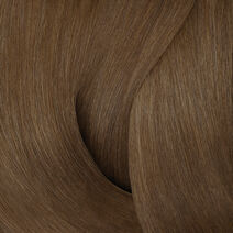 SHADES EQ 05N WALNUT - PROMOCIÓN COLOR MANTRA | L'Oréal Partner Shop