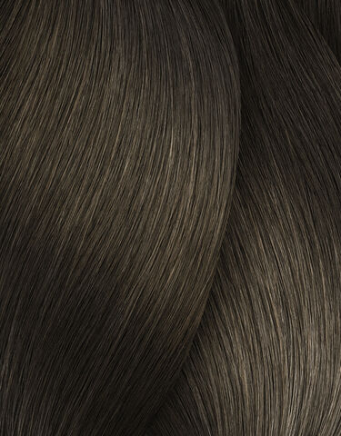 MAJIREL RESTAGE 6 - Animaciones Color | L'Oréal Partner Shop