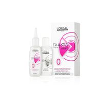 DULCIA ADVANCED N.0 75ML*12 - L'Oréal Professionnel | L'Oréal Partner Shop