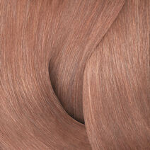 SHADES EQ GLOSS 09VG - PROMOCIÓN COLOR REDKEN | L'Oréal Partner Shop