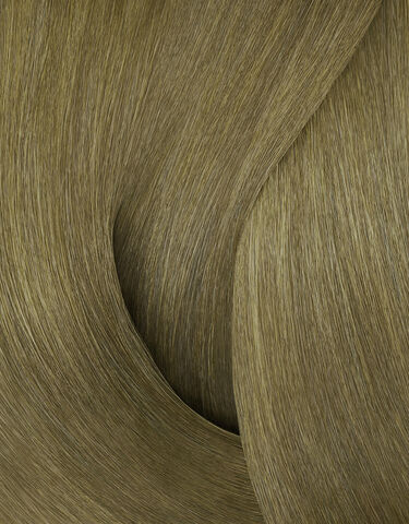 COLOR FUSION 6AB ASH BLUE - Color Fusion | L'Oréal Partner Shop