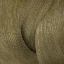 COLOR FUSION 6AB ASH BLUE - Redken COLOR FUSION 6AB ASH BLUE - Redken | L'Oréal Partner Shop