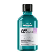 Shampoo Dermo-regulador Anti-irritación - Animación Haircare L'Oréal Pro | L'Oréal Partner Shop