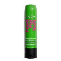 ACONDICIONADOR HIDRATANTE FOOD FOR SOFT - Reventa | L'Oréal Partner Shop