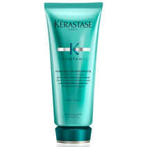 ACONDICIONADOR FONDANT EXTENTIONISTE - Retail | L'Oréal Partner Shop