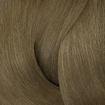 SHADES EQ 05NA SMOKE - PROMOCIÓN COLOR MANTRA | L'Oréal Partner Shop