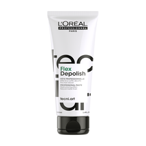 FLEX DEPOLISH TECNI ART - L'Oréal Professionnel | L'Oréal Partner Shop