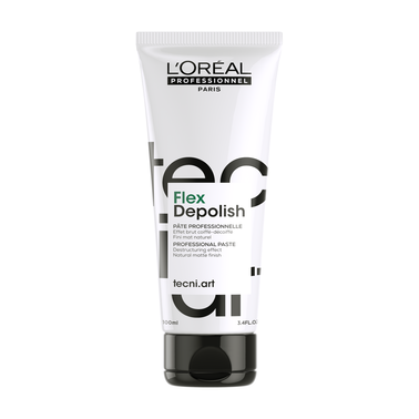 FLEX DEPOLISH TECNI ART - L'Oréal Professionnel | L'Oréal Partner Shop