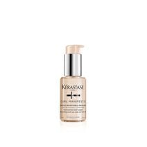ACEITE HUILE SUBLIME REPAIR HAIR OIL - Retail | L'Oréal Partner Shop