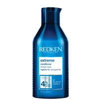 ACONDICIONADOR REPARACIÓN  INTENSIVA EXTREME - PROMOCIÓN HAIRCARE REDKEN | L'Oréal Partner Shop