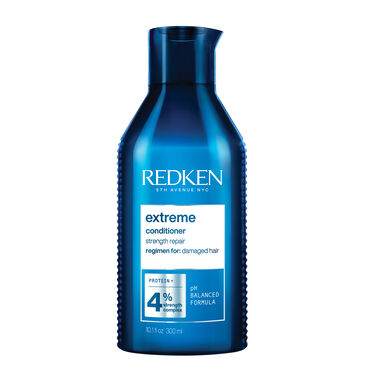 ACONDICIONADOR REPARACIÓN  INTENSIVA EXTREME - PROMOCIÓN HAIR CARE REDKEN | L'Oréal Partner Shop