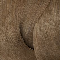 SHADES EQ 06N MORROCAN SAND - PROMOCIÓN COLOR MANTRA | L'Oréal Partner Shop