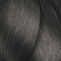 Majirel Restage 7.11 - PROMOCIÓN COLOR L'ORÉAL PRO | L'Oréal Partner Shop