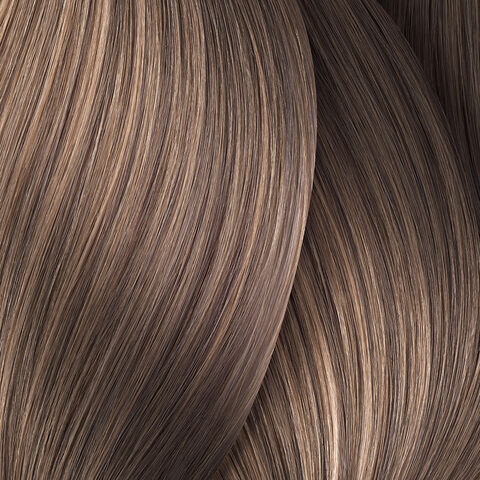 DIA LIGHT 8.21 - Dia Light | L'Oréal Partner Shop