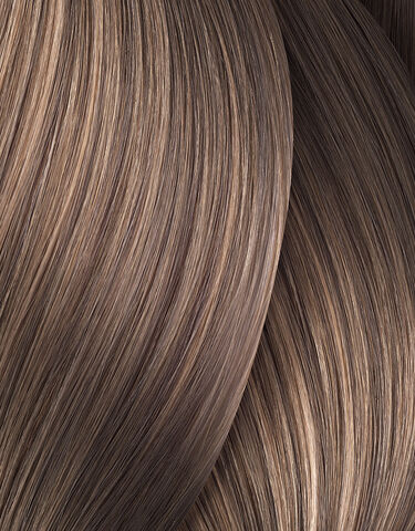 DIA LIGHT 8.21 - Promo Color | L'Oréal Partner Shop
