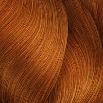 DIA LIGHT BOOSTER GOLD - Promo Color | L'Oréal Partner Shop